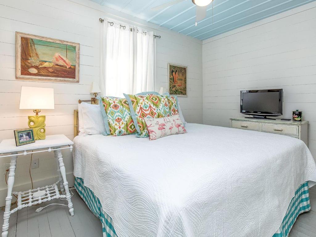 Breeze Inn Tybee Island Exterior photo